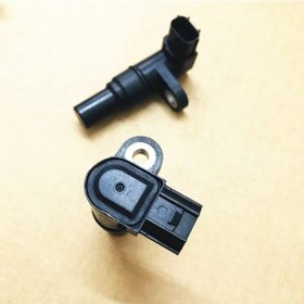 Resim Sensör Km Hız Cıvıc 12-14 (Otomatik) 