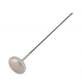 Resim AGCO Yağ Dipstick - AGCO | H339150480020 