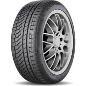Resim Falken 225/50 R17 98V Xl Eurowinter Hs02 Pro Oto Kış Lastiği ( Üretim Yılı: 2023 ) 