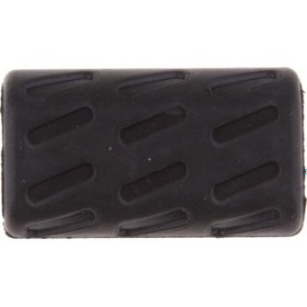 Resim Ducati 696 796 795 1100 İçin Zcjb Vites Kolu Kauçuk Başlık Pedi 