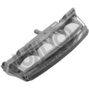 Resim Mercedes E250 C207 Gunduz Fari Sag 2009-2016 Ulo 1084002 