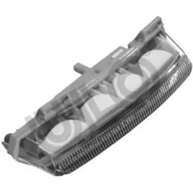 Resim Mercedes E250 C207 Gunduz Fari Sag 2009-2016 Ulo 1084002 