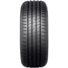 Resim Falken Ziex ZE320 215/55R17 98W XL TL - 2026 
