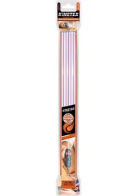 Resim 3pcs İnce Mum Silikon 5250 Diğer 