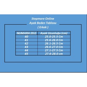 Resim Sonimix Siyah Termal Eva Konçlu Çoraplı Kauçuk Çizme 