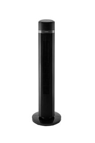 Resim Luxell Lxf-260 B Vantilatör 