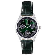 Resim GF Ferre GFSSGR8155 Erkek Kol Saati 