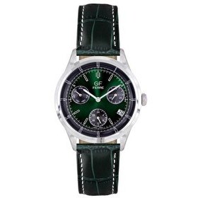 Resim GF Ferre GFSSGR8155 Erkek Kol Saati 