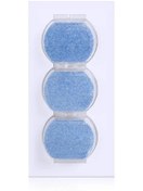 Resim ulupazarlama 311819 00311819 orijinal 3 x kireç çözücü Tab Entkalkungstabletten Entkalkertabletten Uyumlu 