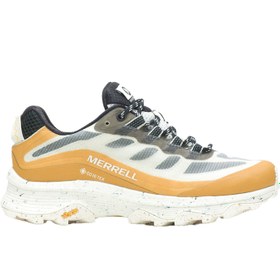 Resim Merrell Moab Speed Gore-Tex Kadın Outdoor Ayakkabı 