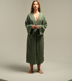 Resim Tfifty Kimono 
