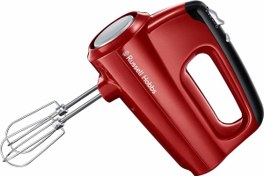 Resim Russell Hobbs 24670-56 Desire 350 W Mikser RUSSELL HOBBS