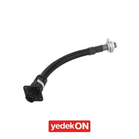 Resim AGCO Hız Sensörü - AGCO | D28781016 
