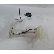 Resim Benzin Şamandırası Honda Actıva S 125 & Spacy110 2013 2017 Yeni M (533135862) 
