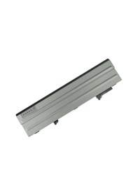 Resim Dell Uyumlu 451-11460 451-11494 Notebook Batarya Pil 