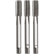 Resim Genel Markalar M22 SOL EL KILAVUZ TAKIMI DIN352 HSS 