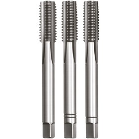 Resim Genel Markalar M22 SOL EL KILAVUZ TAKIMI DIN352 HSS 