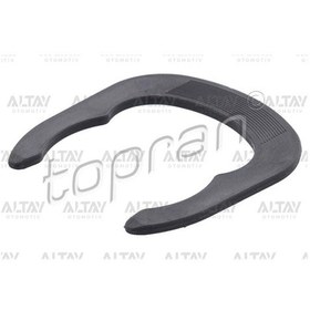 Resim Müşür Tapası Vag Üniversal 84 032121142a 