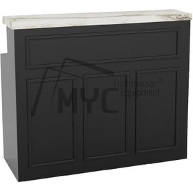 Resim MYC-3578 Banko 