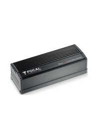 Resim Özenhifi'Den Focal Impulse 4.320 