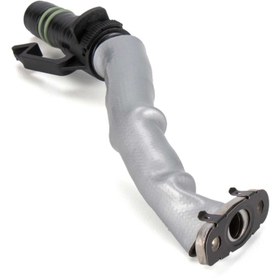 Resim Opel Astra J 1.4 Turbo Yağlama Borusu Gm Orjinal 55587854 - 860423 