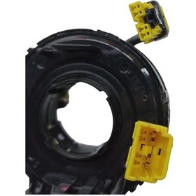 Resim HONDA ACCORD Airbag Sargısı (Zemberek) 2009-2013 Üretim Yılları İ 