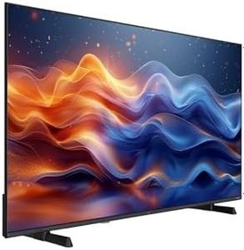 Resim Vestel 50UV9750 50'' 126 Ekran 4K Smart Vidaa TV 
