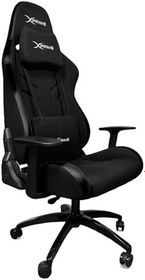 Resim XPRIME xPrim Neo Kumaş Oyuncu Koltuğu 