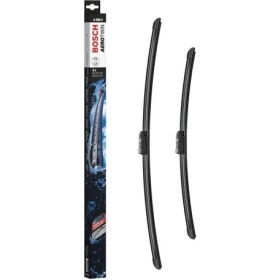 Resim Bosch Aerotwin Silecek Seti - [650/500 mm] Volvo S60 Cross Country (2015 - 2021) A 088 S 