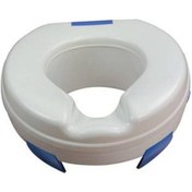 Resim Klozet Yükselticisi 