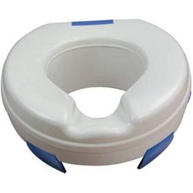 Resim Klozet Yükselticisi 