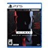 Resim Beruflic Hitman World Of Assassination PS5 Oyun Bandrollü Orijinal O Ürün 