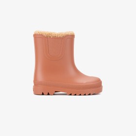 Resim IGOR 10290-043 Tokıo Borreguıto Çizme 