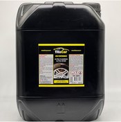 Resim titocar Lastik Parlatıcı 5 Kg 