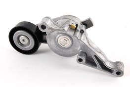 Resim Volkswagen Caddy 2004-2010 1.9 TDI BJB Şarz Gergisi Komple 