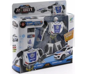 Resim MEGA Die Cast Metal 3'lü Yarış Arabaları Yeşil Araçlı 