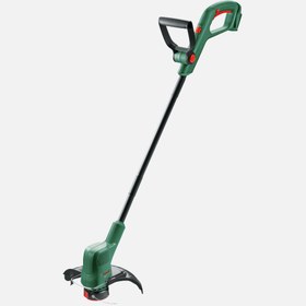 Resim Bosch Easygrasscut Solo Kenar Kesme Makinesi (Akü ve Şarj Cihazı Dahil Değildir) 