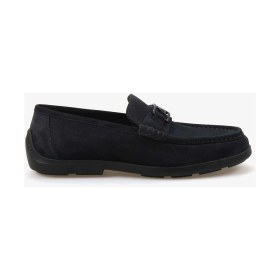 Resim Andrea Giovanni Andrea Gıovannı Erkek Loafer 602 