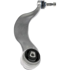 Resim Bmw F07 F01 Salıncak Ön Üst Sol N11.2014 