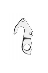 Resim FSA Focus Cayo - Izalco Kadro Kulağı-hanger #kd325914001 