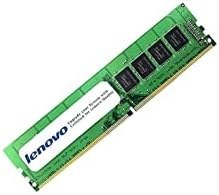 Resim Lenovo ThinkSystem 32 GB TruDDR4 2933 MHz 2Rx4 1,2 V RDIMM 