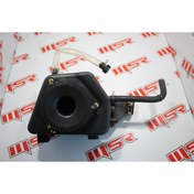 Resim DARDEREMOTOR KT 125 HAVA FİLTRE KOMPLE (TSE) A Kalite 