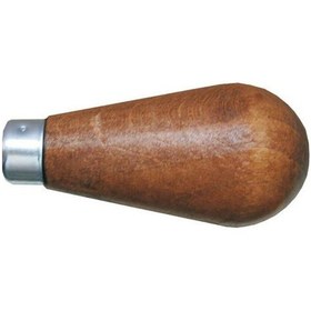 Resim Narex 885704 Ahşap Armut Biz Eğe Sapı 