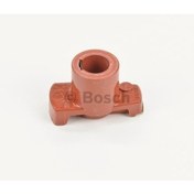 Resim Bosch 1234332271 Tevzı Makarası Alfa Romeo 33 84 89 