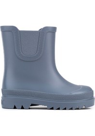 Resim Igor W10274 Tokıo Mavi Erkek Çocuk Yağmur Çizmesi 000000000101441907 Mavi 