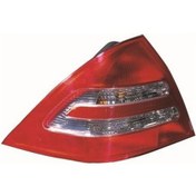 Resim DEPO 440-1917R-UE Stop ( Mercedes W203 Sag ) 4401917RUE (WT975659) 