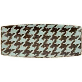 Resim Vitale AK.Fu0020 Slim Seramik Kase 31 x 14 CM 