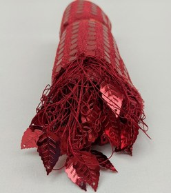 Resim Limelia Pullu Halay Mendili 50 adet 