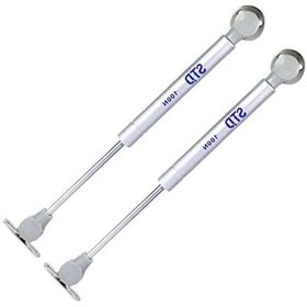 Resim Gazlı Piston Kapak Hidroliği - 27 Cm 100n 2 Adet 