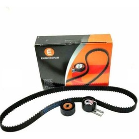 Resim Fkoto Ford C-Max Triger Seti 1.6 Tdcı Euro 5 Eurorepar 2011-2018 